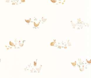 CASADECO_88372658_web