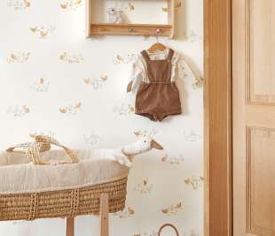 CASADECO_ONCE-UPON-A-TIME-OUAT-COMPANIONS-OF-THE-FARM-terracotta-88372658-A_web