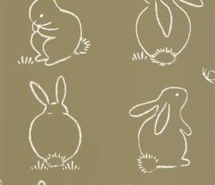 CASADECO_88387526_web