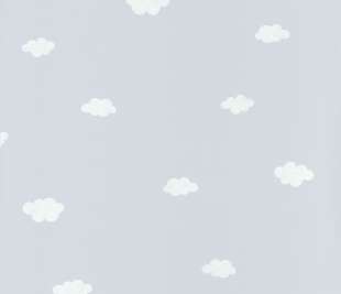 CASADECO_29756430_web