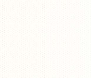 CASADECO_29797070_web