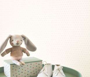 CASADECO_ONCE-UPON-A-TIME-OUAT-POIS-vert-amande-29797070_web