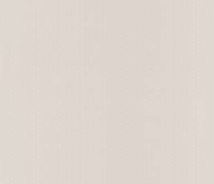 CASADECO_29791118_web