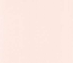 CASADECO_29794286_web