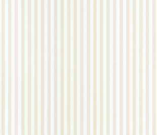 CASADECO_29881010_web