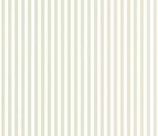 CASADECO_29887589_web