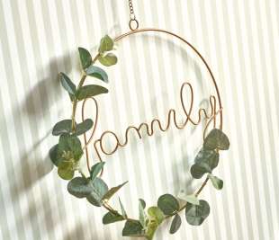 CASADECO_ONCE-UPON-A-TIME-OUAT-RAYURES-vert-amande-29887589_web