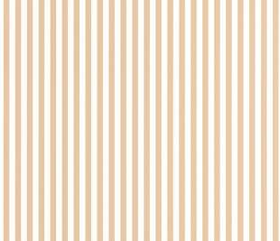 CASADECO_29882343_web