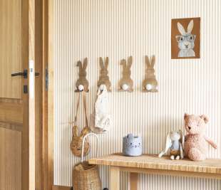 CASADECO_ONCE-UPON-A-TIME-OUAT-RAYURES-beige-camel-29882343_web