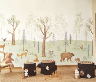 CASADECO_ONCE-UPON-A-TIME-OUAT-panoramique-THE-ENCHANTED-FOREST-full-88547611_web