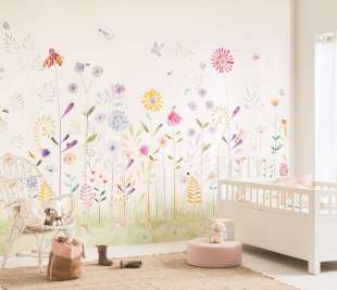 CASADECO_ONCE-UPON-A-TIME-OUAT-panoramique-THE-GARDEN-SMALL-WORLD-full-88557811-A_web