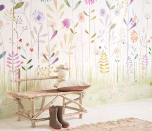 CASADECO_ONCE-UPON-A-TIME-OUAT-panoramique-THE-GARDEN-SMALL-WORLD-full-88557811-B_web