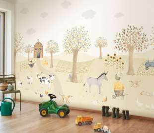 CASADECO_ONCE-UPON-A-TIME-OUAT-panoramique-THE-FARM-ADVENTURES-full-88567711_web