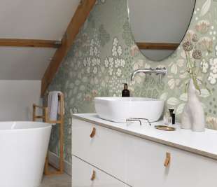 159212_b02_vrijstaand_3