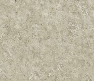 vliestapete-umber-brown-esszimmer-divino-feronia-65282-closeup_800x800