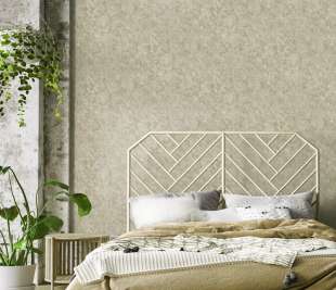designtapete-umber-brown-wohnzimmer-divino-feronia-65282-raum_800x800