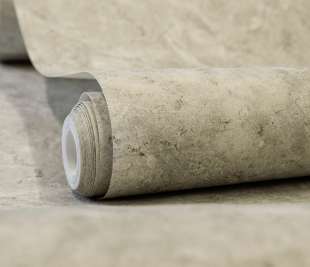 vliestapete-umber-brown-esszimmer-divino-feronia-65282-detail_800x800