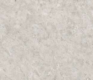 designtapete-taupe-grey-wohnzimmer-divino-feronia-65283-closeup_800x800