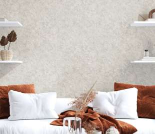 designtapete-taupe-grey-wohnzimmer-divino-feronia-65283-raum_800x800