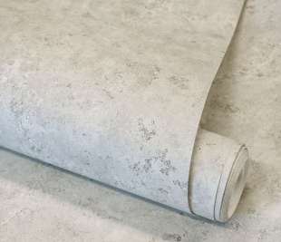 tapete-taupe-grey-esszimmer-divino-feronia-65283-detail_800x800