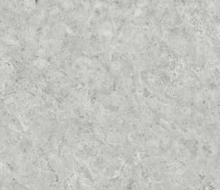 designtapete-fossil-grey-wohnzimmer-divino-feronia-65284-closeup_800x800