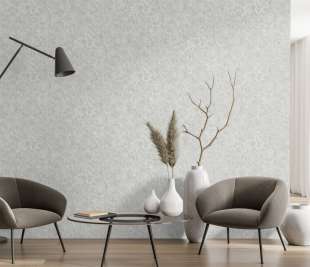 designtapete-fossil-grey-wohnzimmer-divino-feronia-65284-raum_800x800