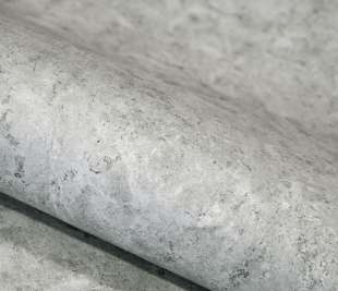 tapete-fossil-grey-esszimmer-divino-feronia-65284-detail_800x800