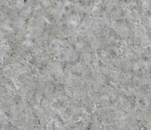 designtapete-anthracite-wohnzimmer-divino-feronia-65285-closeup_800x800