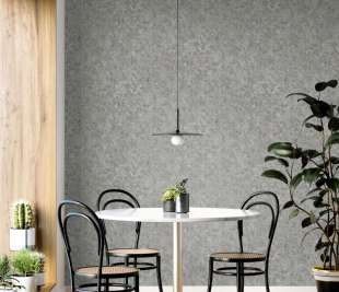 designtapete-anthracite-wohnzimmer-divino-feronia-65285-raum_800x800