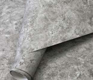 tapete-anthracite-esszimmer-divino-feronia-65285-detail_800x800