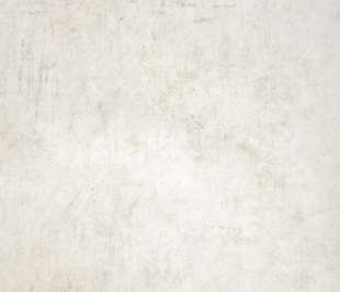 designtapete-matte-cream-wohnzimmer-divino-minerva-65301-closeup_800x800