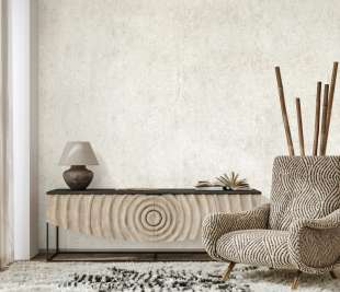 designtapete-matte-cream-wohnzimmer-divino-minerva-65301-raum_800x800