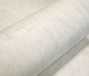 vliestapete-matte-cream-schlafzimmer-divino-minerva-65301-detail_800x800