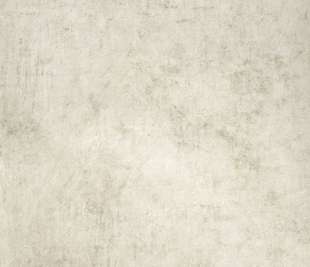 designtapete-sand-beige-wohnzimmer-divino-minerva-65300-closeup_800x800