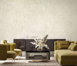 designtapete-sand-beige-wohnzimmer-divino-minerva-65300-raum_800x800