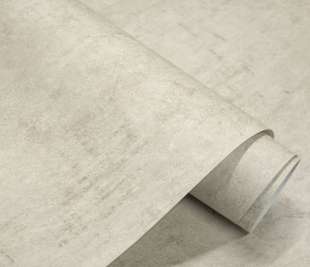 vliestapete-sand-beige-schlafzimmer-divino-minerva-65300-detail_800x800