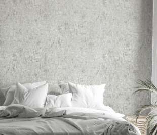designtapete-fossil-grey-wohnzimmer-divino-minerva-65299-raum_800x800