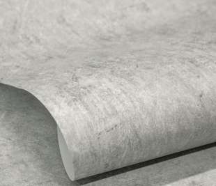 vliestapete-fossil-grey-schlafzimmer-divino-minerva-65299-detail_800x800