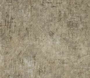designtapete-umber-brown-wohnzimmer-divino-minerva-65298-closeup_800x800