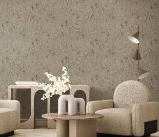 designtapete-umber-brown-wohnzimmer-divino-minerva-65298-raum_800x800