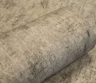 tapete-umber-brown-wohnzimmer-divino-minerva-65298-detail_800x800