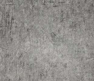 designtapete-anthracite-wohnzimmer-divino-minerva-65302-closeup_800x800