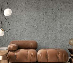 designtapete-anthracite-wohnzimmer-divino-minerva-65302-raum_800x800