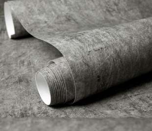 designtapete-anthracite-wohnzimmer-divino-minerva-65302-detail_800x800