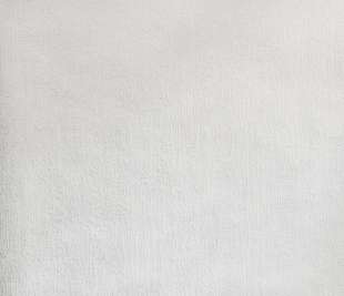 64620_Merkur_pearl_white_closeup_1_1920x1920