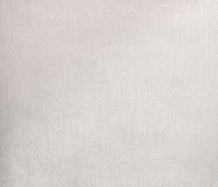 64621_Merkur_oat_beige_closeup_1_1920x1920