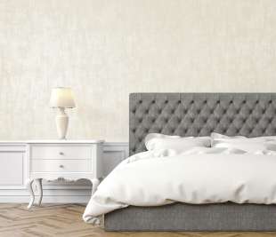 Merkur_OatBeige_64621_Raumbild_1920x1920