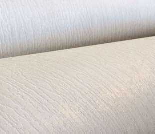 64621_Merkur_oat_beige_detail_2_1920x1920