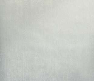 64622_Merkur_stone_blue_closeup_1_1920x1920