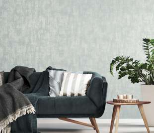 Merkur_StoneBlue_64622_Raumbild_1920x1920